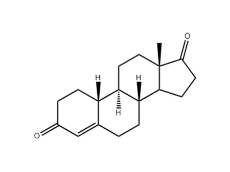 酸性脱羧物